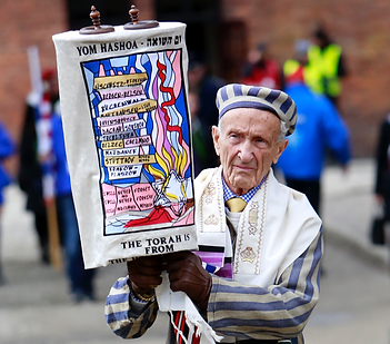 Screen Shot 2019-10-31 at 1.40.41 PM.png